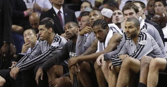 一图读懂 ｜ 发力“国际电竞之都”，深圳又“上大分”！