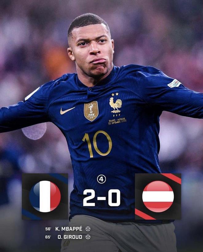 辞职只因“认知分歧”：蓝军老板想要太多，马帅无奈