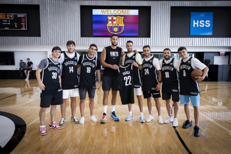 16中15，罚球命中率超越库里杜兰特！杨瀚森的努力成果一目了然