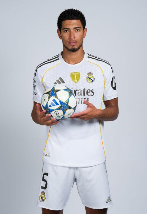 MLB季后赛战术差异