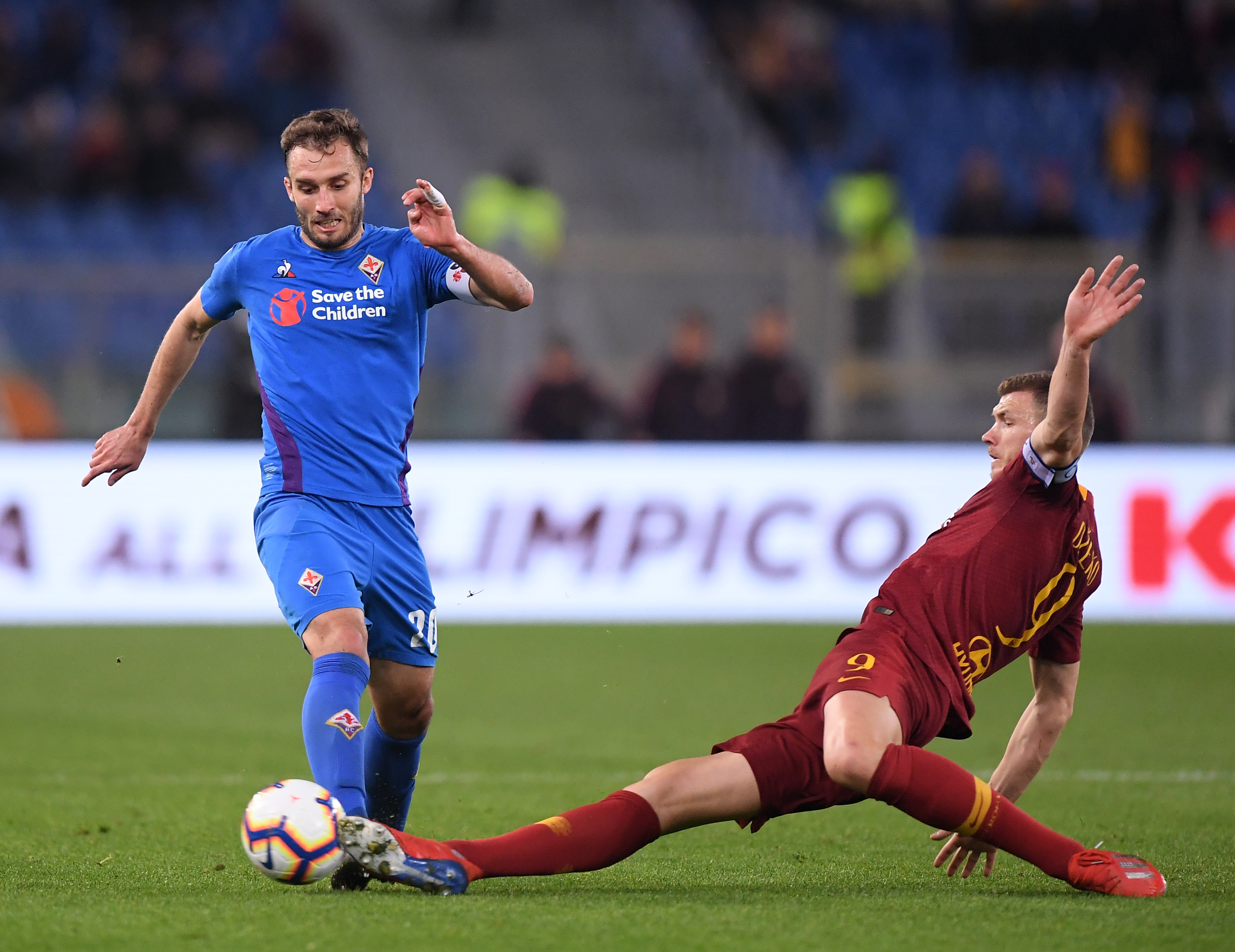 官方：26年1月起，德甲、德乙球场内将显示实际补时时长