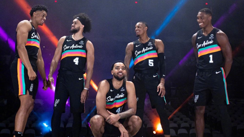 电竞联赛赛程公布