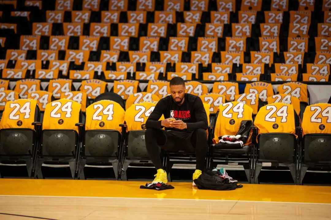 这比赛完全可以封神