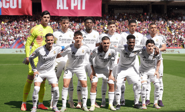 [国际足球]梅西：渴望回“家”