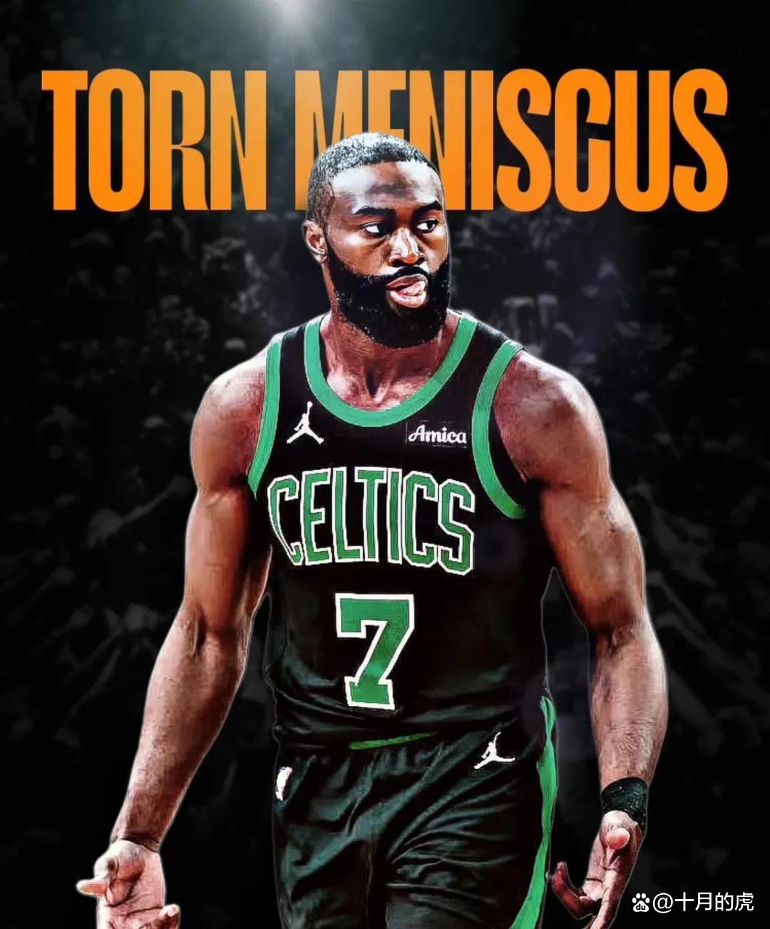 大谷翔平在 2023 年 WBC 夺冠后的更衣室采访中说道：“我们要超越对美国球星的崇拜”