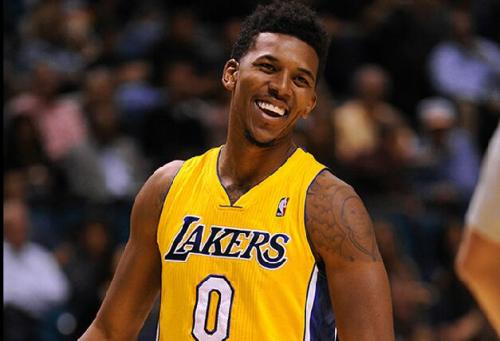 巨人落后5分惊天逆袭气走阪神 阿部监督：原本已在想赛后受访该怎么说...｜日职