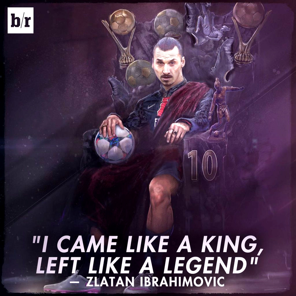 有一件事，19到20赛季拜仁拿三冠王的时候都没做到——本赛季，目前来看孔帕尼有机会