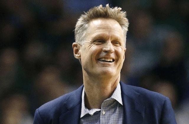 前锋终于找到射门感觉