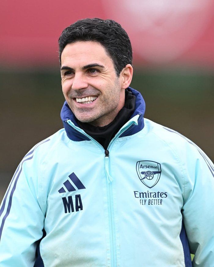 西甲第19轮：姆巴佩2射1传阿诺德助攻+伤退 皇马3-0毕巴距榜首1分