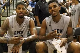 R.I.P.，前意国门、米兰双雄旧将洛伦佐-布冯去世，享年95岁