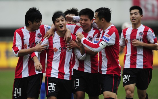 这次绝不让姆巴佩带伤硬撑