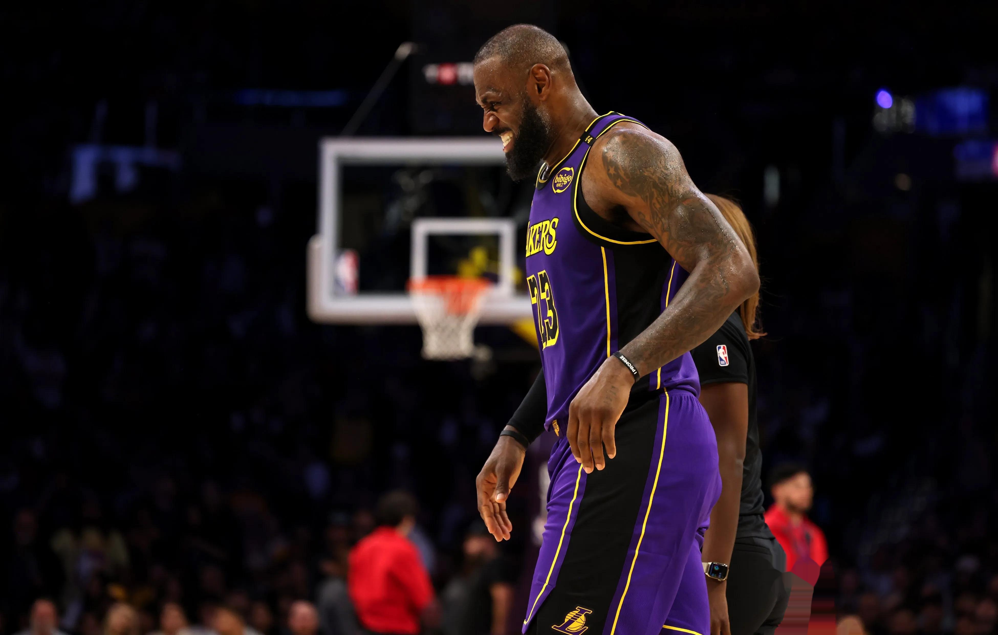 樊振东或缺席乒超总决赛？全运会1金1银已记大功 专心备战德甲／欧冠