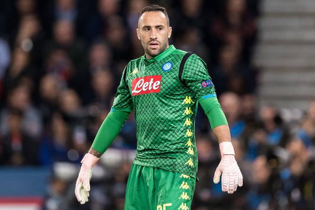 【日职】火腿再次于决胜轮挑战王者软银 清宫：大家都在等待这一刻｜日本职棒