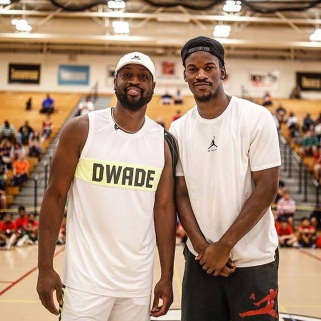 陈金锋在道奇队获得代打机会，成为开启台湾棒球新纪元的先驱