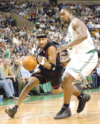 穆索：国米是夺冠热门之一，这场胜利极大地提振了球队的士气