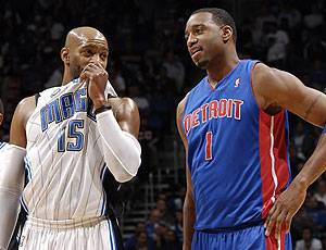 NBA：太阳击败篮网 杜兰特贡献全场最高分