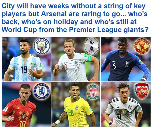 1月6日NBA比赛日爆发榜／拉跨榜。