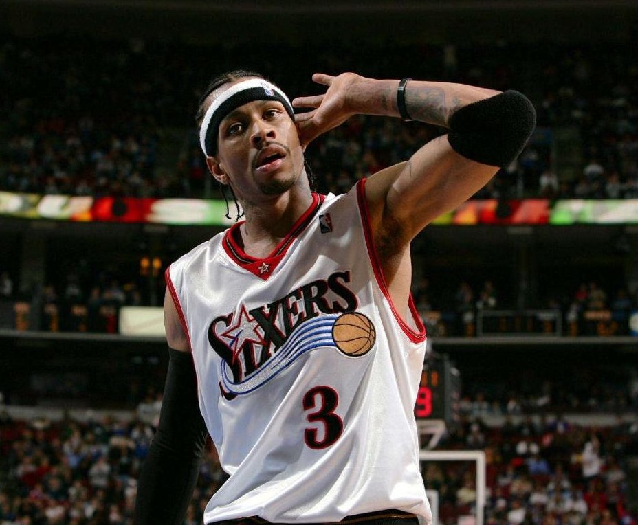 德甲拜仁对阵沃夫斯堡门兴格拉德巴赫对阵奥格斯堡比分预测足球分析