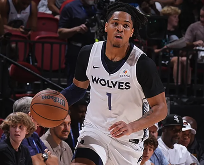 DO：博塔弗戈与伯恩茅斯谈妥内托转会，这笔交易没有费用