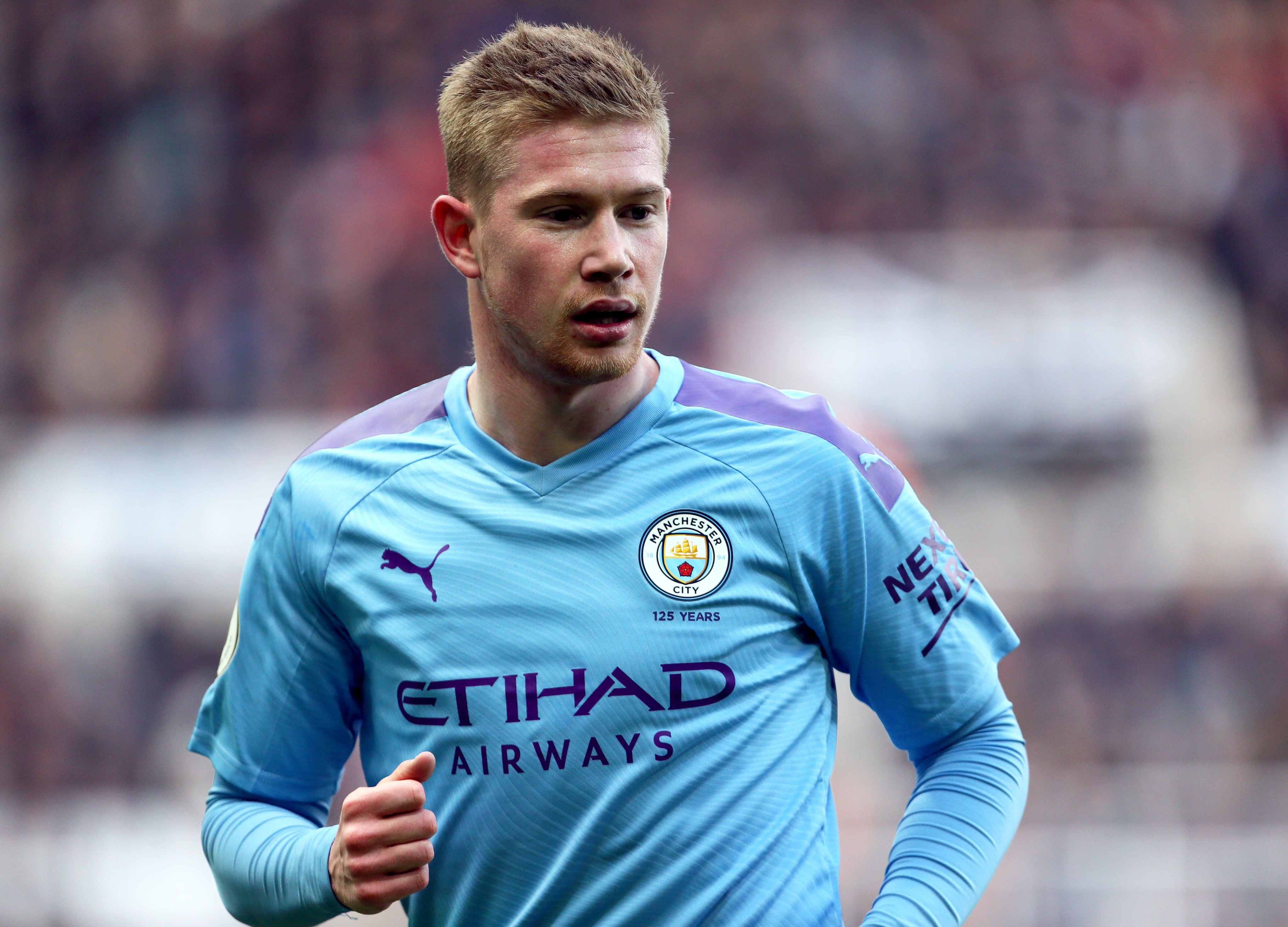 森保一：无论是踢加纳还是玻利维亚，我们都希望能赢球