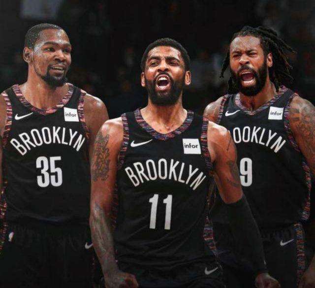 篮球湖人球员赛季关键数据统计