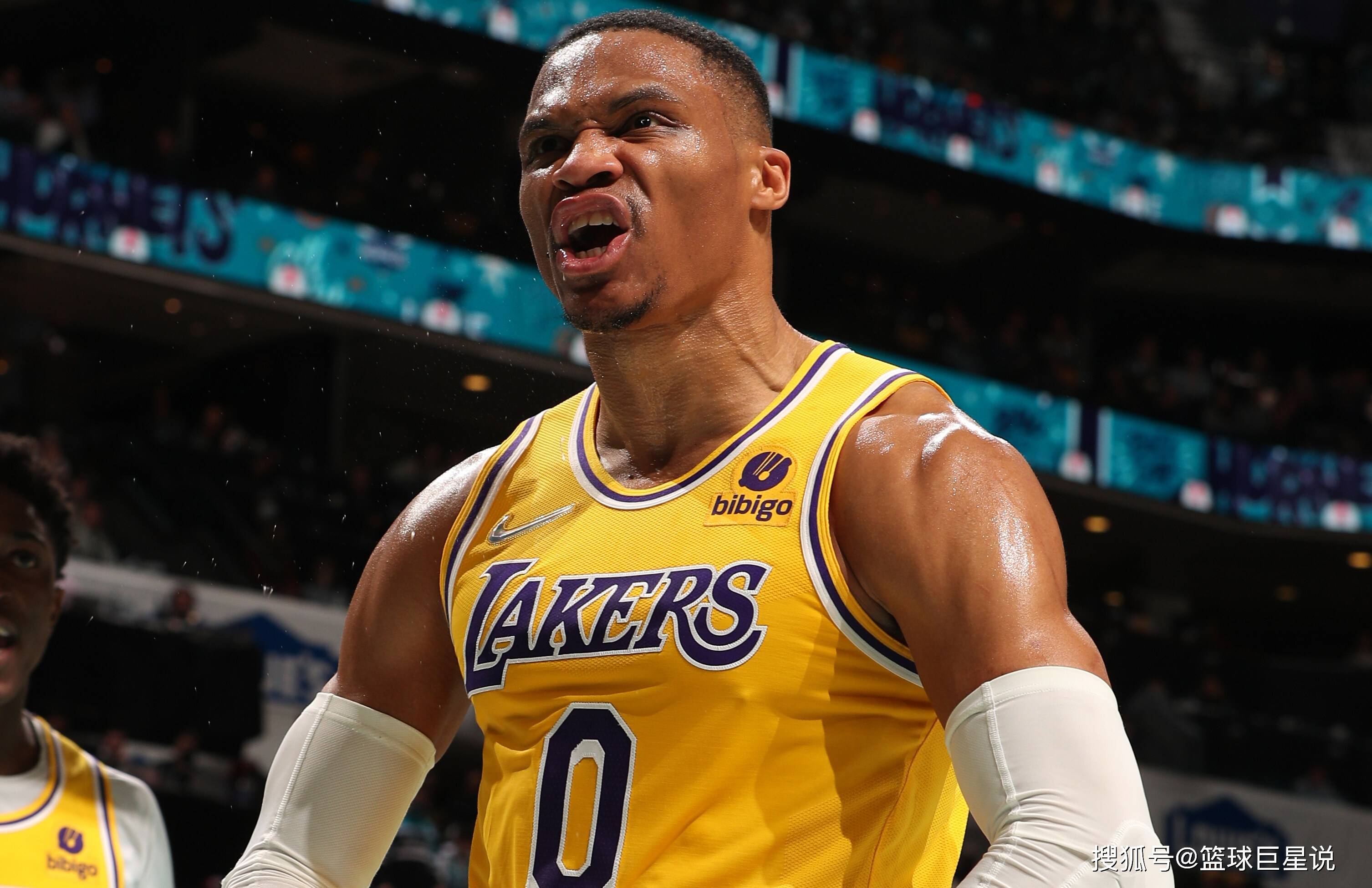 [中超]深圳新鹏城战胜北京国安