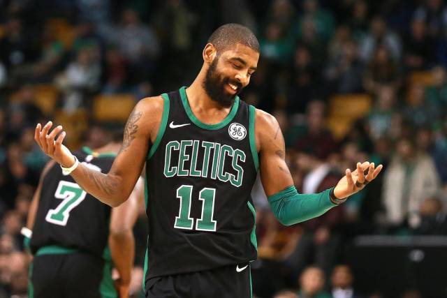 热刺vs西汉姆联前瞻：热刺主场不会踢 铁锤帮保级要拼命