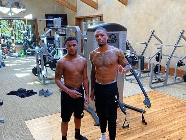 世界杯J组抽签出炉：阿根廷、阿尔及利亚、奥地利、约旦