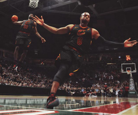 博尼：我们了解自己的实力，结果很难接受但我们必须振作起来