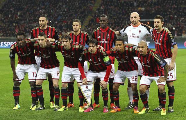 巴萨副主席：对阵马竞很艰难，我们对这个赛季感到非常兴奋