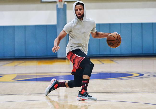 斗地主职业战队训练方式揭秘