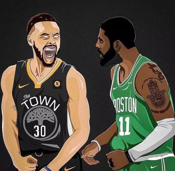 《仁王3》新角色高杉晋作视频 执火枪挥名剑