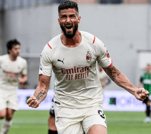 和高速