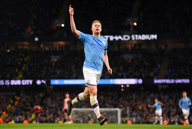 即战力与商