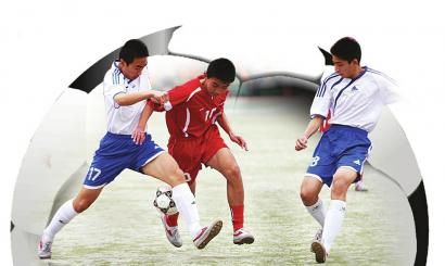 记者：国米向罗比尼奥儿子开出初步报价，但球员更倾向于留队