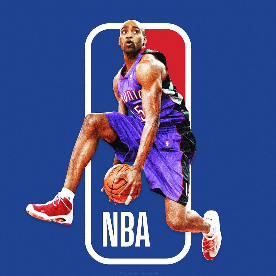 普利希奇：我不认为伤刚好就去国家队是对的，这是最好的决定