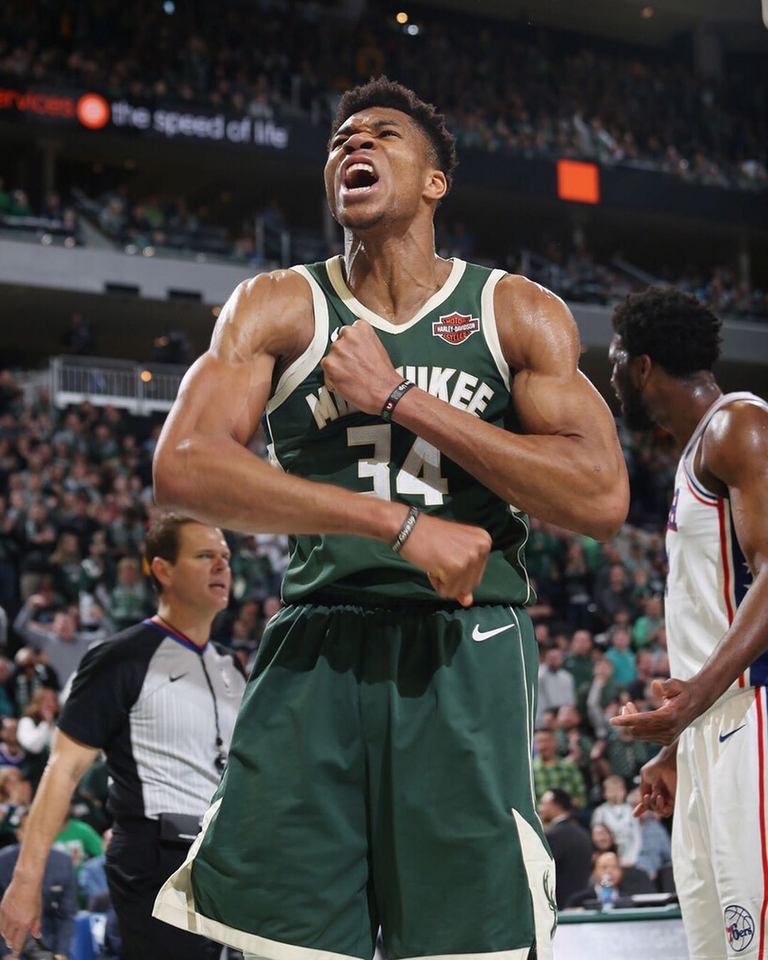 西甲：皇马5-1贝蒂斯 贡萨洛戴帽 阿森西奥、弗兰-加西亚破门