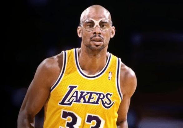 广东浙江最后时刻：徐杰末节追平 约克加时读秒绝杀＂