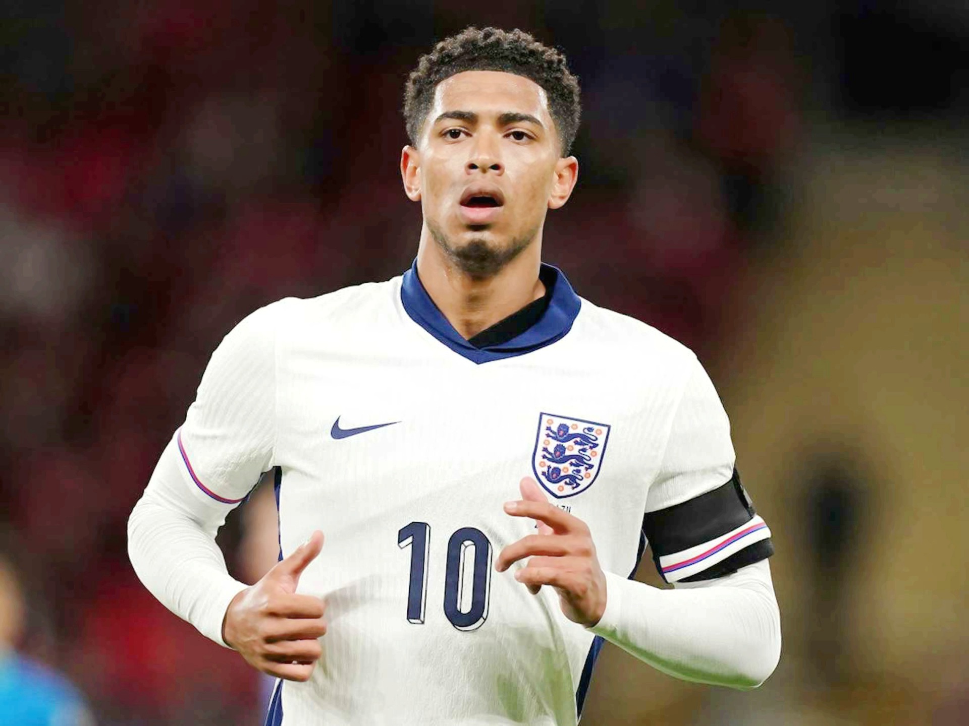 巴黎保持稳定输出