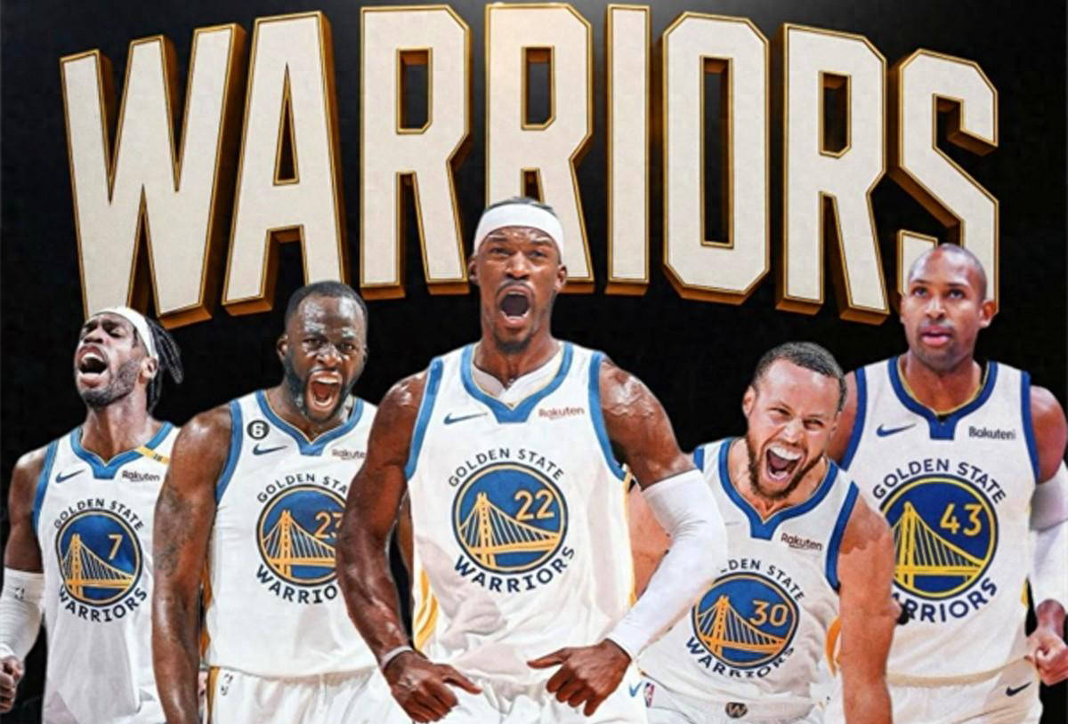 F1：中国大奖赛周冠宇有望出战