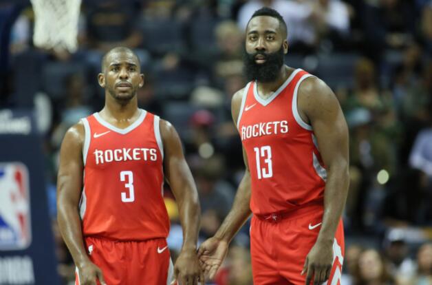 帕拉蒂奇：我在尤文11年每天24小时都在为之着想；热刺让我有家的感觉