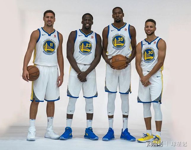 中职联盟赛程安排是否合理