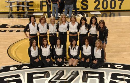 你很难想象库兹马今年仅30周岁