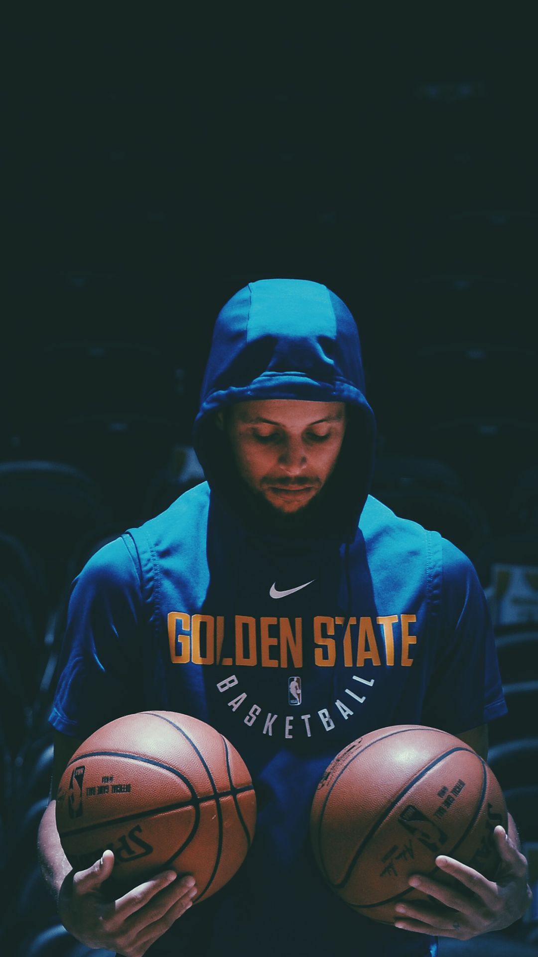 短道速滑——世锦赛：女子1500米四分之一决赛赛况