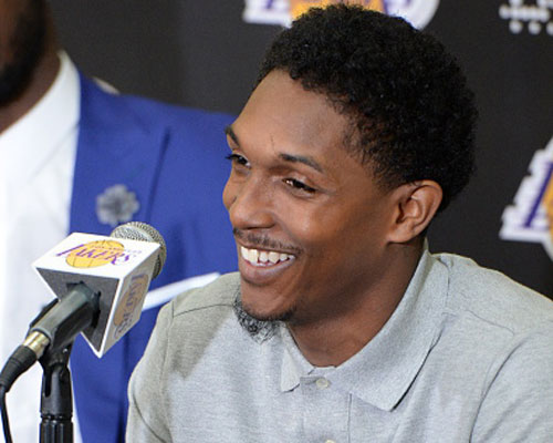 JRPG游戏《光与影：33号远征队》为何能大获成功？