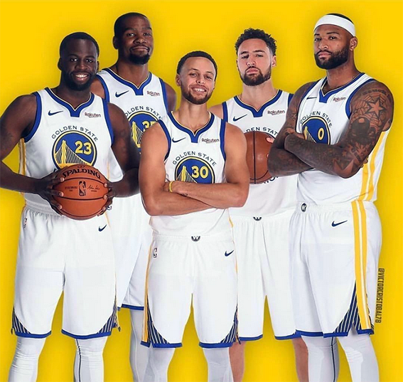 12 月中超四强赛程出炉 没想到！北京国安比赛比赛申花+海港还多