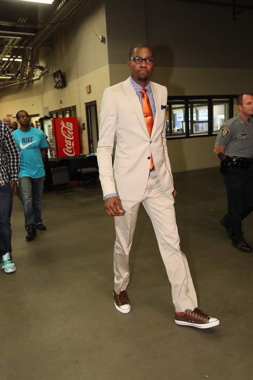 梅西选阿根廷假想敌，西班牙领衔！并未提C罗的葡萄牙！