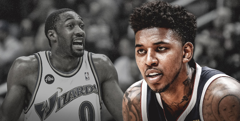 【球员DA小事】目标泽村赏的古巴强投 - Moinelo｜日职