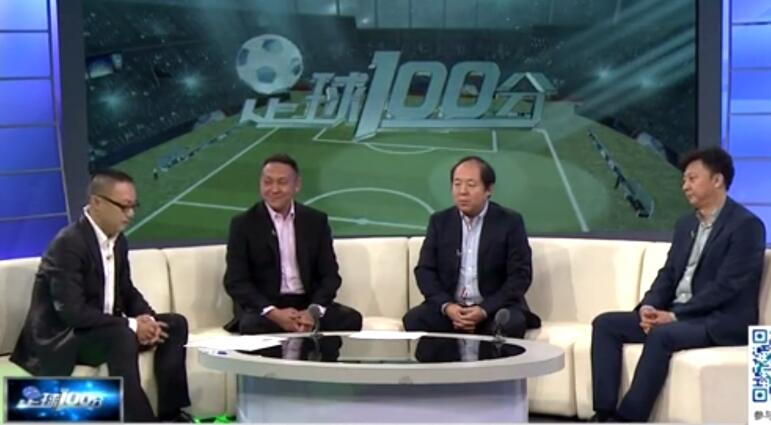 4-1，挪威是世预赛历史上第二支客场击败意大利的球队