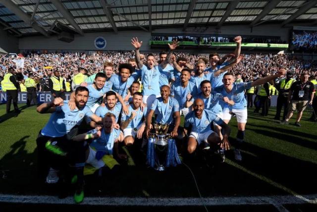 棒球与城市房地产业球场周边的豪华公寓如何利用比赛日景观定价